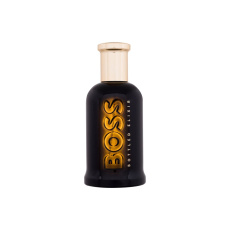 HUGO BOSS Boss Bottled