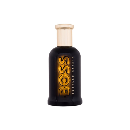 HUGO BOSS Boss Bottled