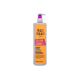Tigi Bed Head