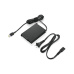 PWR ADP_BO Slim 135W AC Adapter(CE)