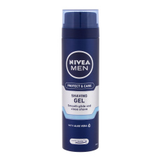 Nivea Men Protect & Care