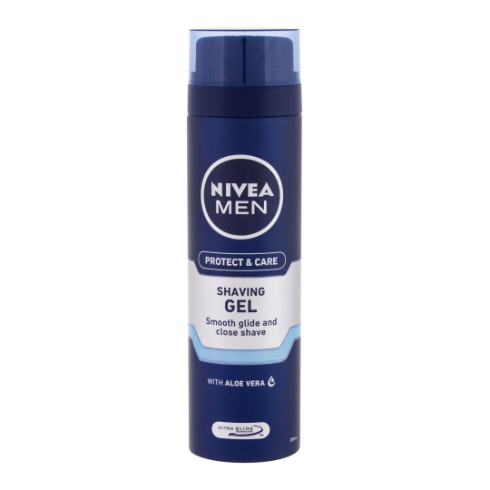 Nivea Men Protect & Care