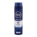 Nivea Men Protect & Care