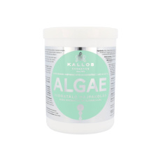 Kallos Cosmetics Algae