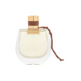 Chloé Nomade