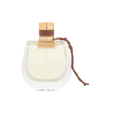 Chloé Nomade