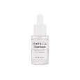 SKIN1004 Tone Brightening