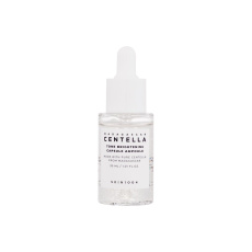 SKIN1004 Tone Brightening