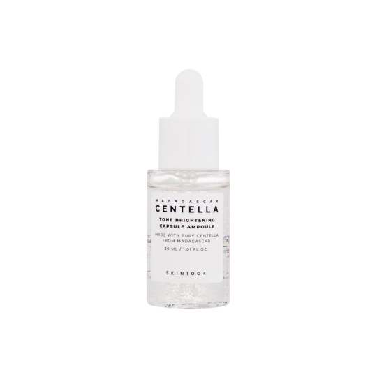 SKIN1004 Tone Brightening