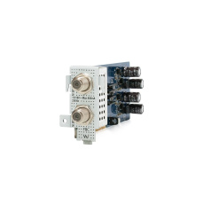 Vu+ Tuner Dual FBC DVB-S2X Vu+ Tuner Dual FBC DVB-S2X