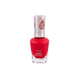 Sally Hansen Color Therapy