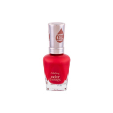 Sally Hansen Color Therapy