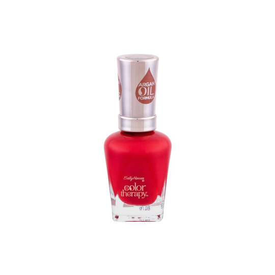 Sally Hansen Color Therapy