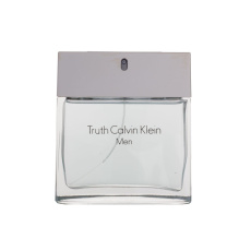 Calvin Klein Truth
