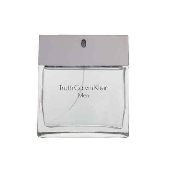 Calvin Klein Truth