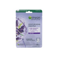 Garnier SkinActive