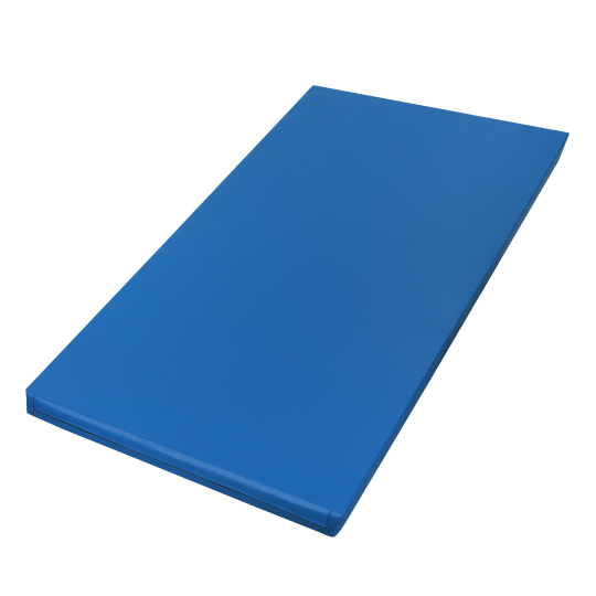 Žíněnka Sedco GYMNASTIC 200x100x4,5 cm