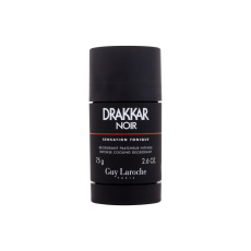 Guy Laroche Drakkar