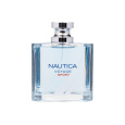 Nautica Voyage