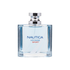 Nautica Voyage