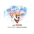 CD - Gump - jsme dvojka