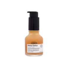 L'Oréal Professionnel Metal Detox