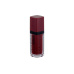 BOURJOIS Paris Rouge Edition