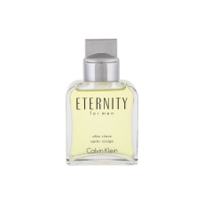 Calvin Klein Eternity For Men