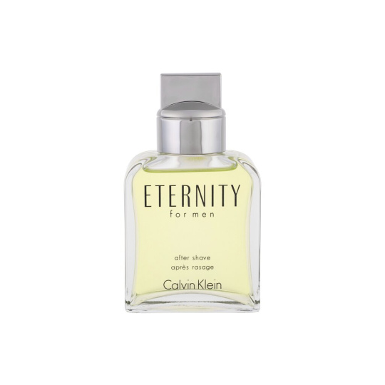 Calvin Klein Eternity For Men