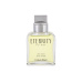 Calvin Klein Eternity For Men