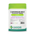 LINDENS Health + Nutrition Chrom pikolinát Max 1000 μg, 120 tablet>