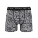 Pánské boxerky ORLANDO 231