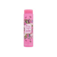 Pink Sugar Lollipink