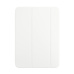 Smart Folio for iPad - White