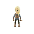 MINIX Netflix TV: The Witcher - Ciri Figurka