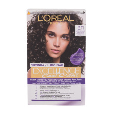 L'Oréal Paris Excellence