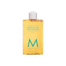 Moroccanoil Fragrance Originale