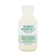 Mario Badescu Hyaluronic SPF15