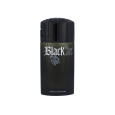 Paco Rabanne Black XS