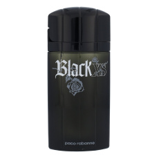 Paco Rabanne Black XS