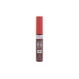 Rimmel London Lasting Mega Matte