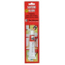 silikon sanitární 23ml BÍ RL