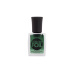 Sally Hansen Color Foil