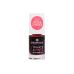 Essence What A Tint