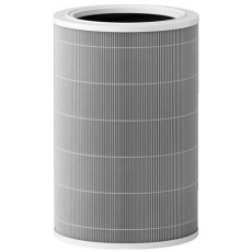 Xiaomi Mi Smart Air Purifier 4 Lite Filter Xiaomi Mi Smart Air Purifier 4 Lite Filter