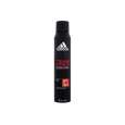 Adidas Team Force
