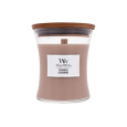 WoodWick Cashmere