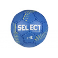 Míč házená Select HB Mundo - 2