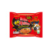 Samyang Buldak 2xSpicy Chicken 140g