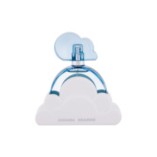 Ariana Grande Cloud